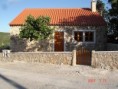 /album/galeria-de-fotos/frente-da-casa-jpg1/
